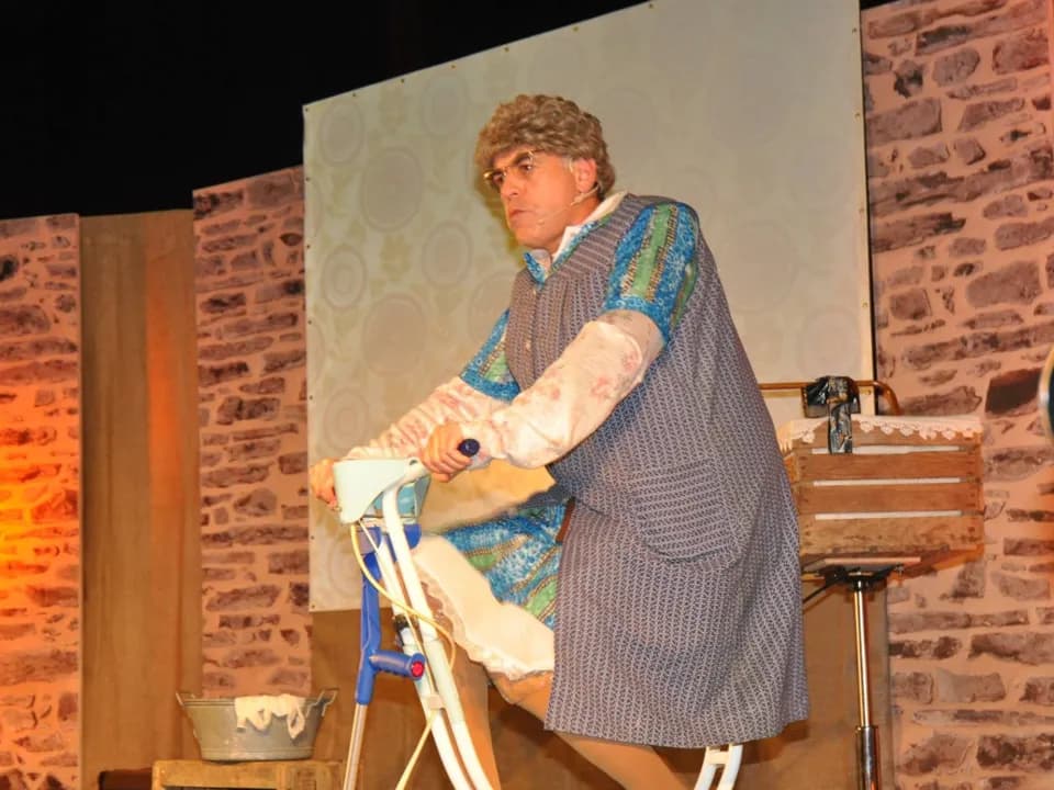 Photo 5