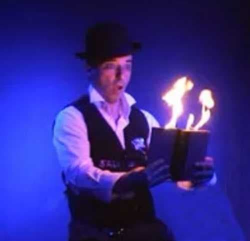 Photo 1