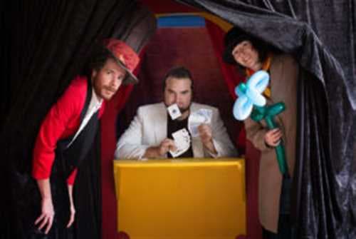 Photo 4