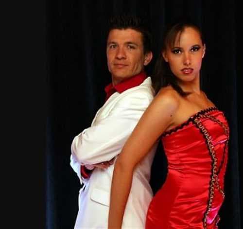 Photo 0