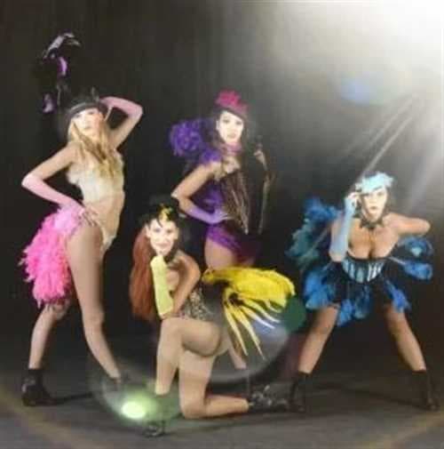 Photo 0