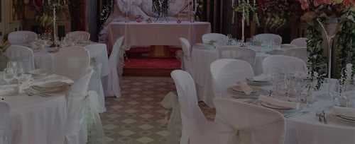 Photo 0