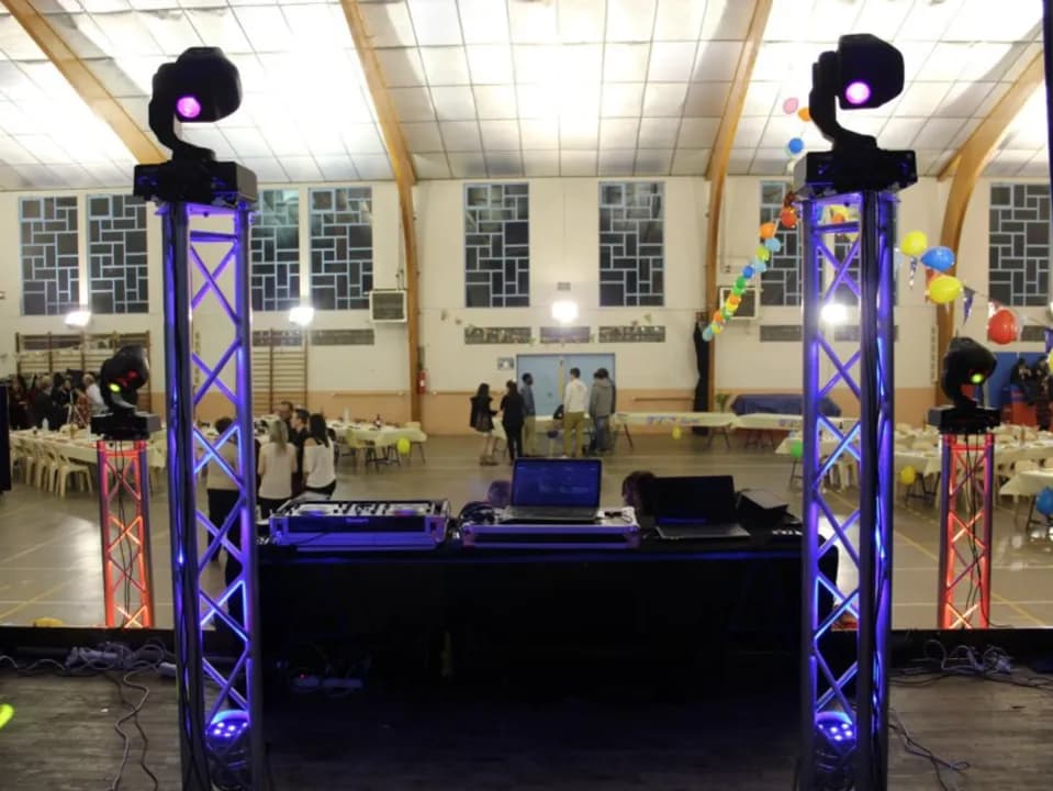 Photo 3