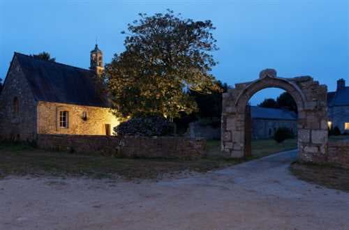 Photo 0