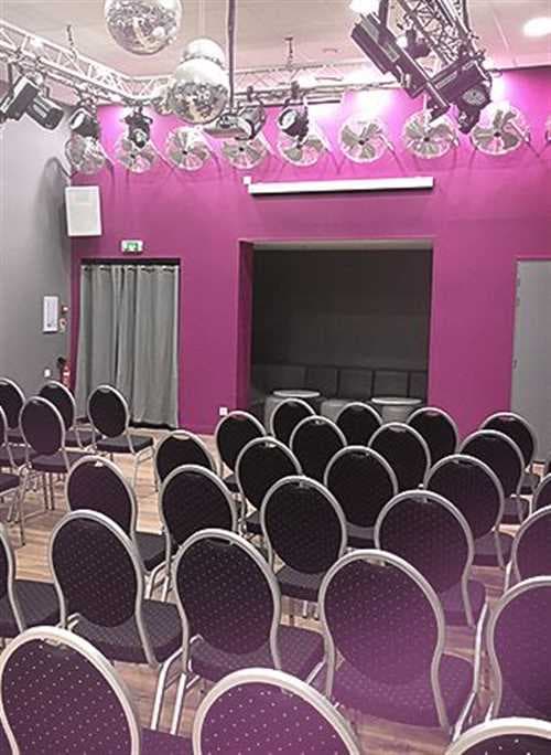 Photo 0
