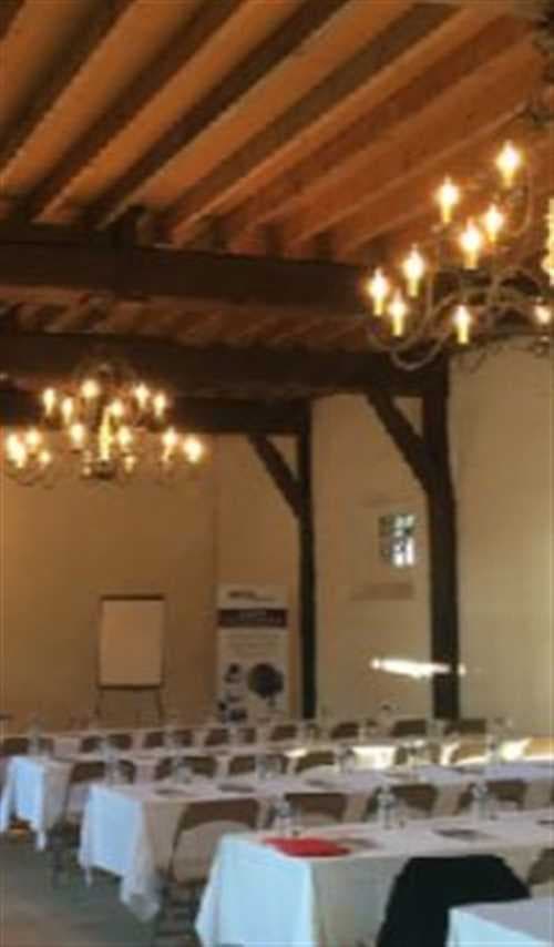 Photo 0