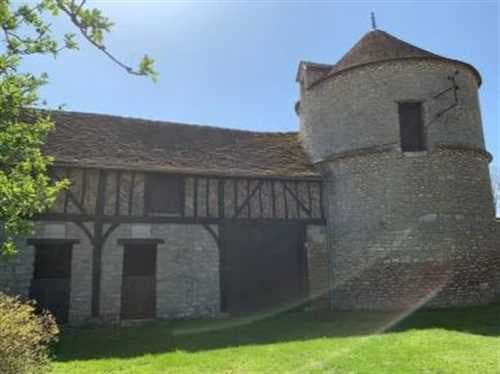 Photo 0