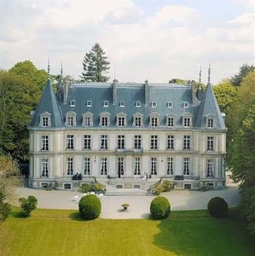 Photo 0