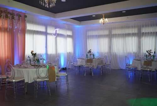 Photo 0