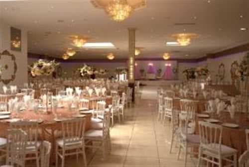 Photo 0