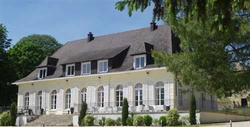 Photo 0
