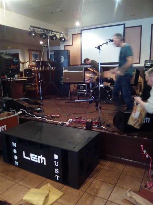 Photo 4