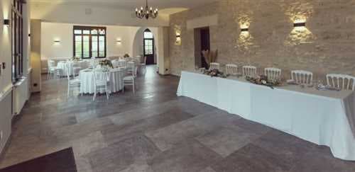 Photo 0
