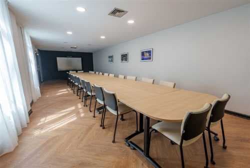 Photo 0