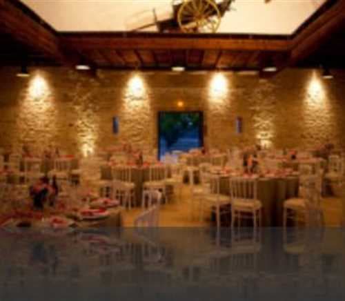 Photo 0