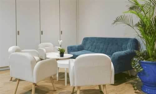 Photo 0
