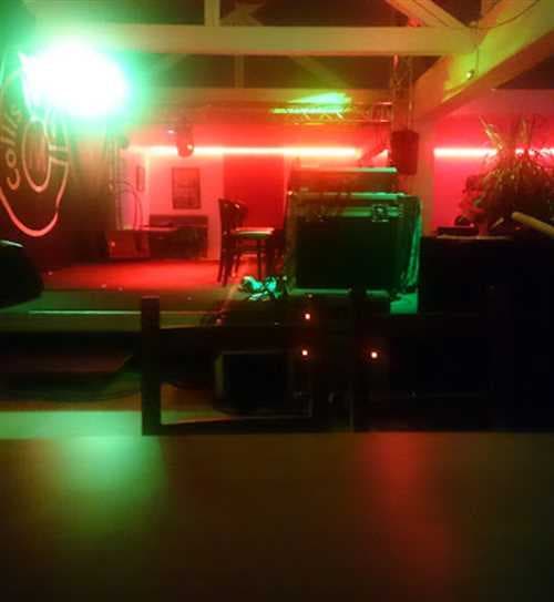 Photo 4
