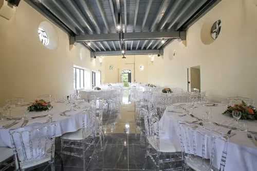 Photo 0