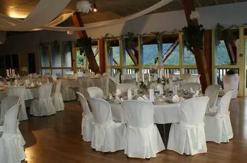 Photo 0