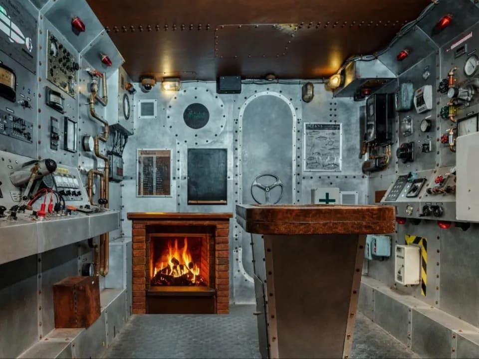 image-7