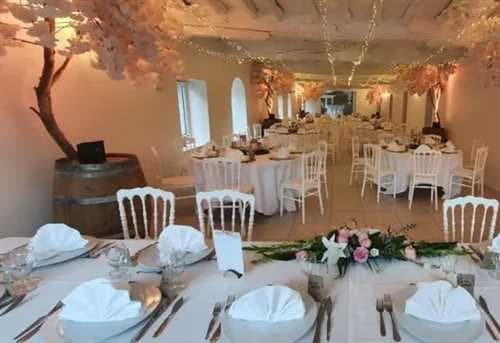 Photo 0