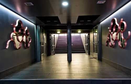Photo 0