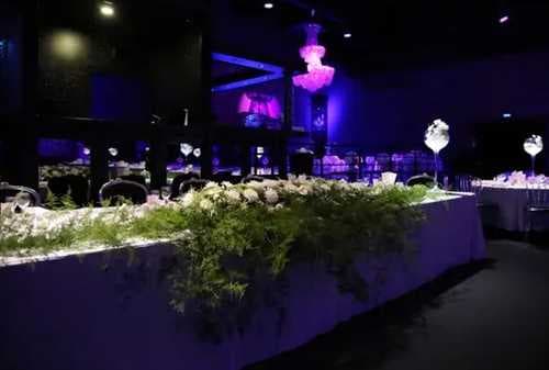 Photo 0