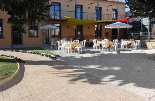 Photo 0