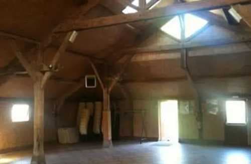 Photo 0