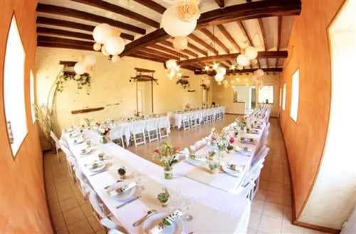 Photo 0