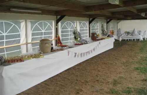 Photo 0