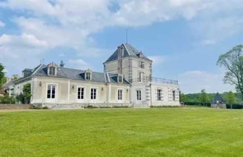Photo 0