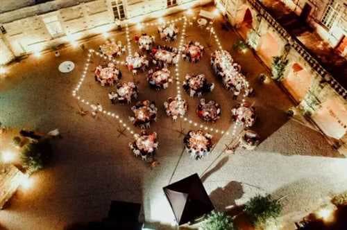 Photo 0