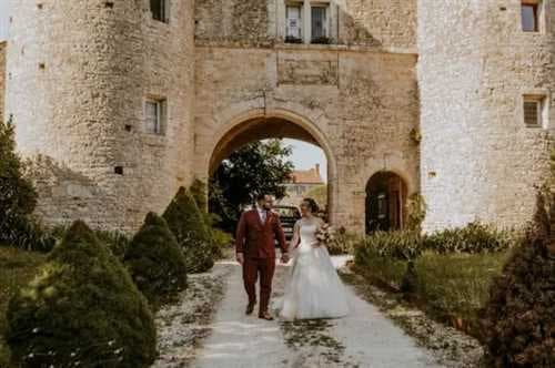 Photo 0