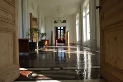 Photo 0