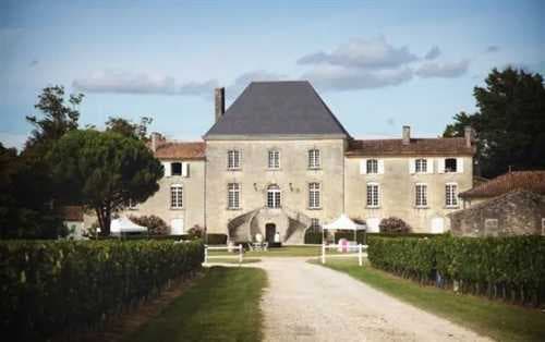 Photo 0