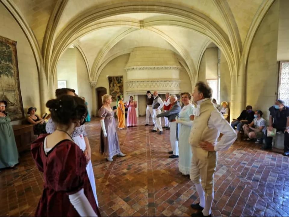 Photo 5