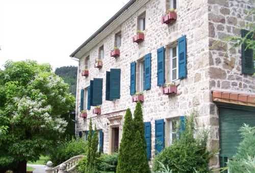 Photo 0