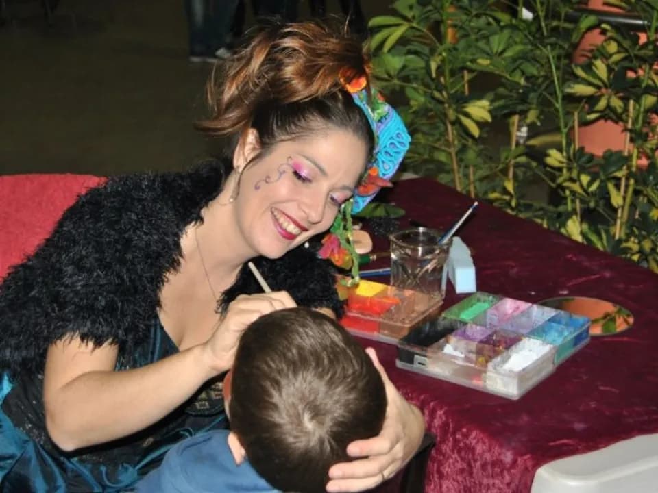 Photo 3