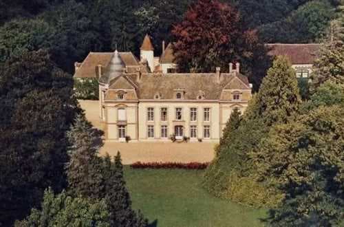 Photo 0