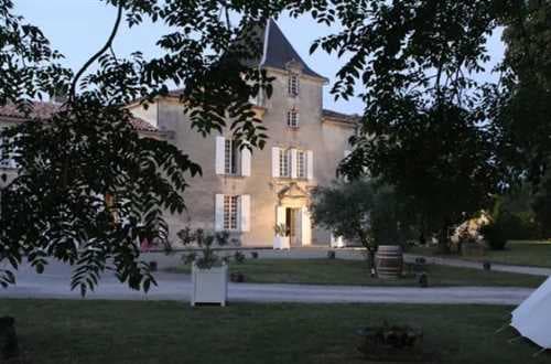 Photo 0
