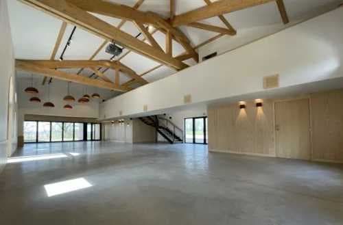 Photo 0
