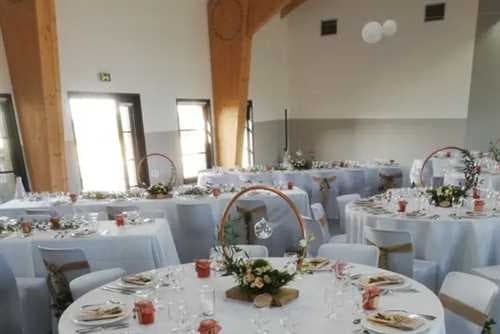 Photo 0