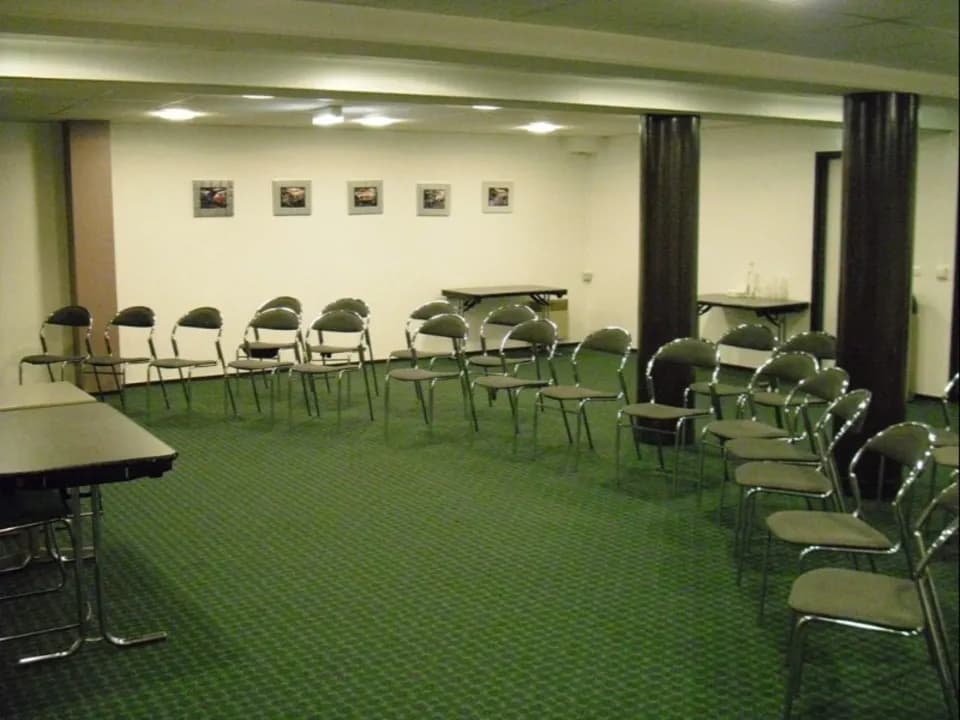 Photo 5