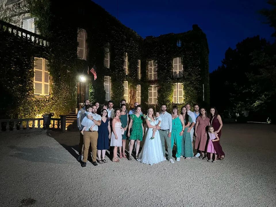 Photo 4