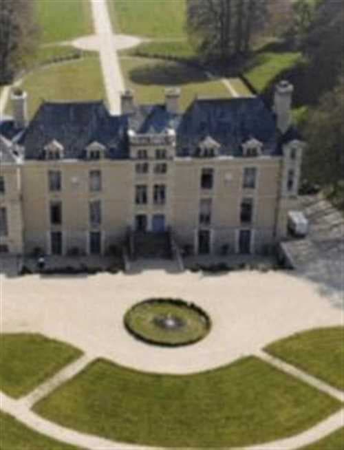 Photo 0