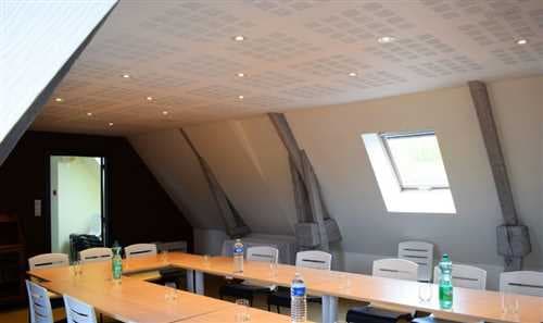 Photo 0