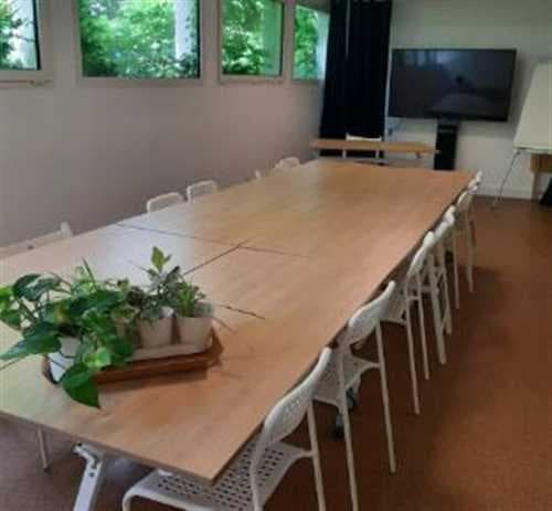 Photo 0