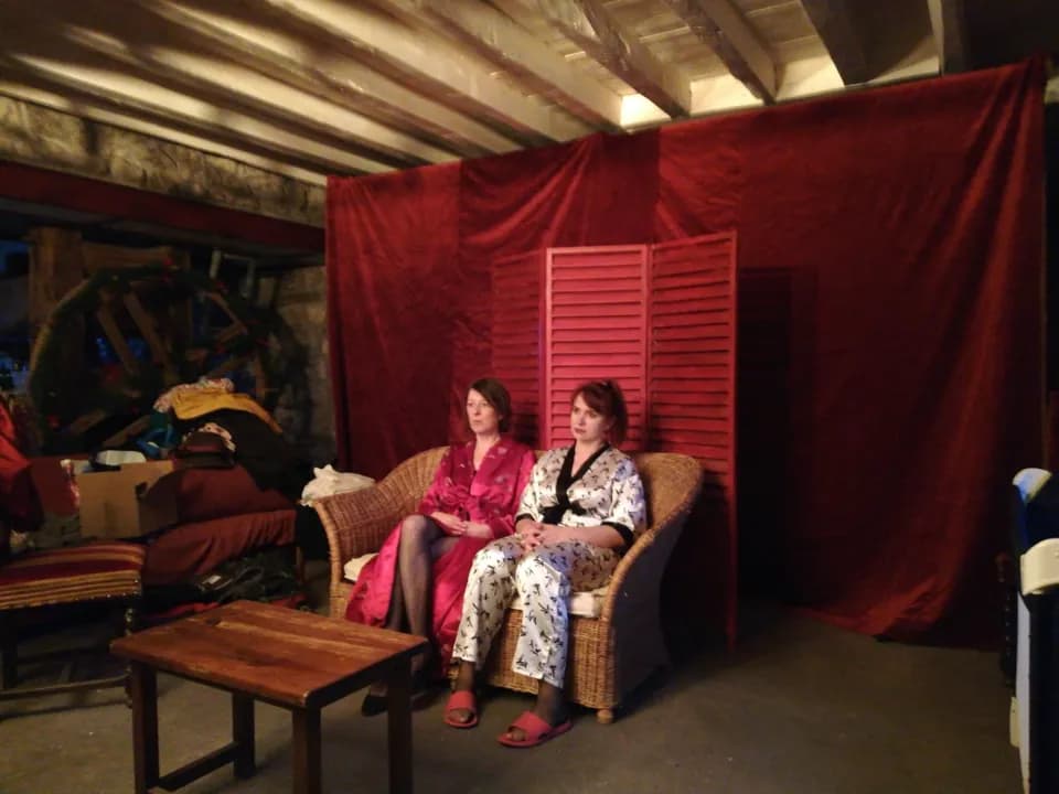 Photo 1