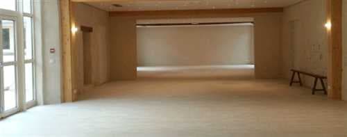 Photo 0